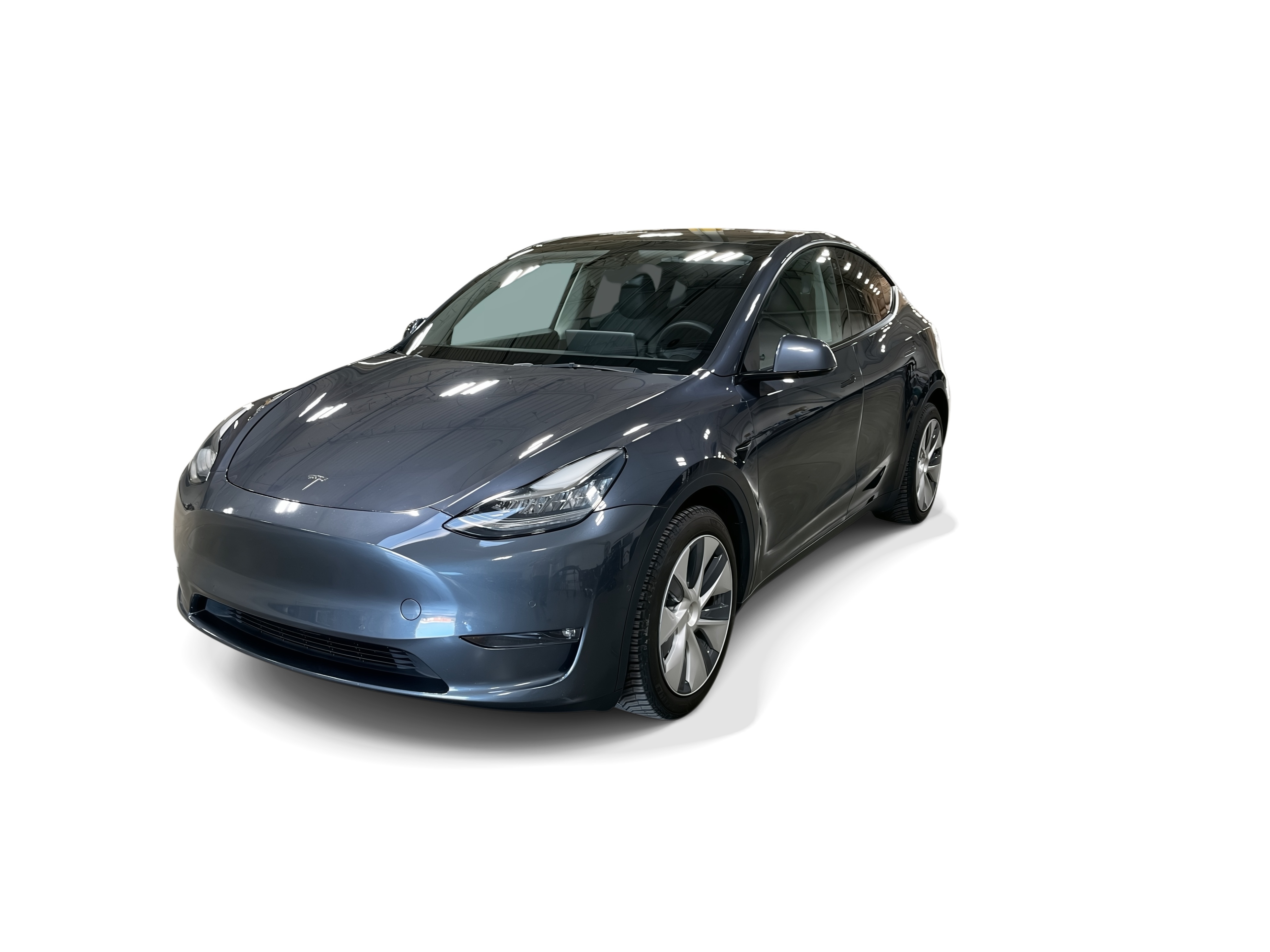 tesla model y 2022 7SAYGDEE9NF332217 image tesla model y 2022 7SAYGDEE9NF332217 image